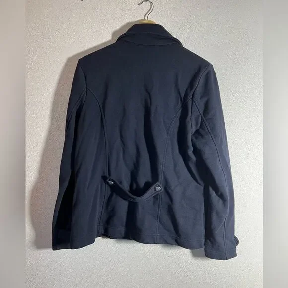 Talbots jacket - Picture 2 of 7